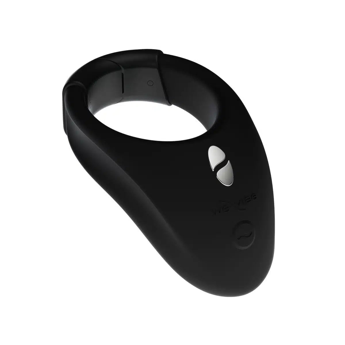 We-Vibe® Special Edition Tease Us Set (Bond &amp; Bond) image 1