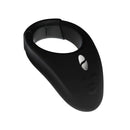 We-Vibe® Special Edition Tease Us Set (Bond &amp; Bond) image 1