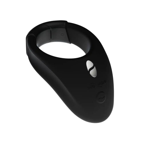 We-Vibe® Special Edition Tease Us Set (Bond &amp; Bond) image 1