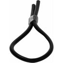 ElectraStim ElectraLoops Rubber Ajustable Cock et Scrotal Loops image 4