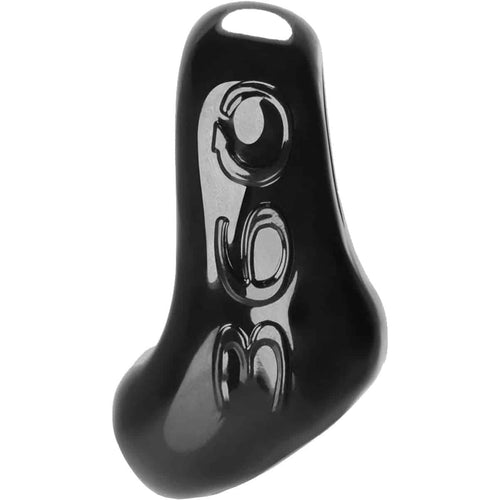 Oxballs 360 Dual Cockring &amp; Ballsling image 2
