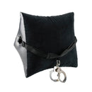 Pipedream – Fetish Fantasy Series - Deluxe Position Master avec Cuffs image 3