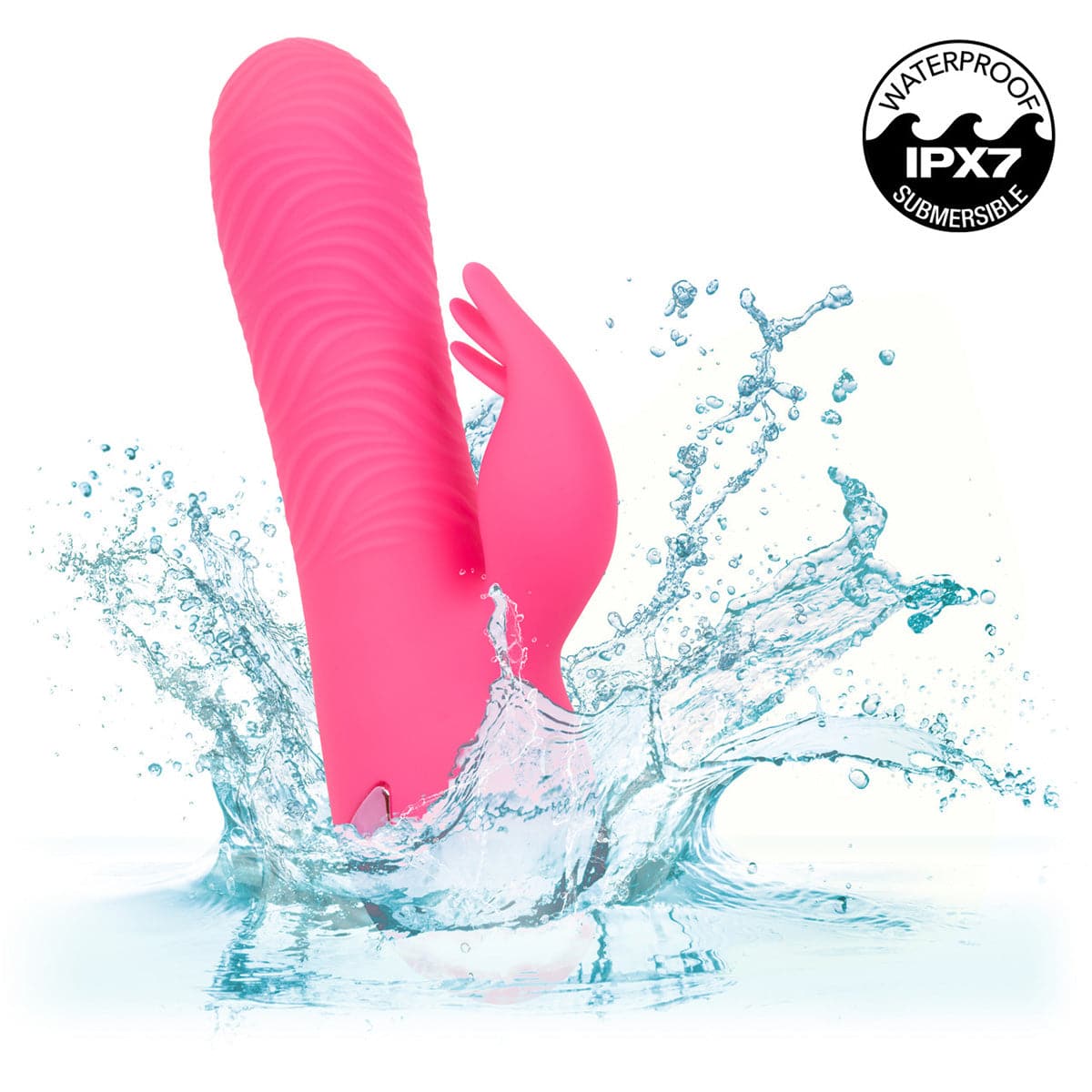 CalExotics® California Dreaming Sacramento Sweetie - Rose image 5