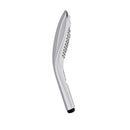 Womanizer® - Wave - Stimulateur clitoris combiné tête de douche et eau - Chrome image 4