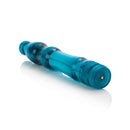 CalExotics® Glider Turbo imperméable Blueberry Bliss image 1