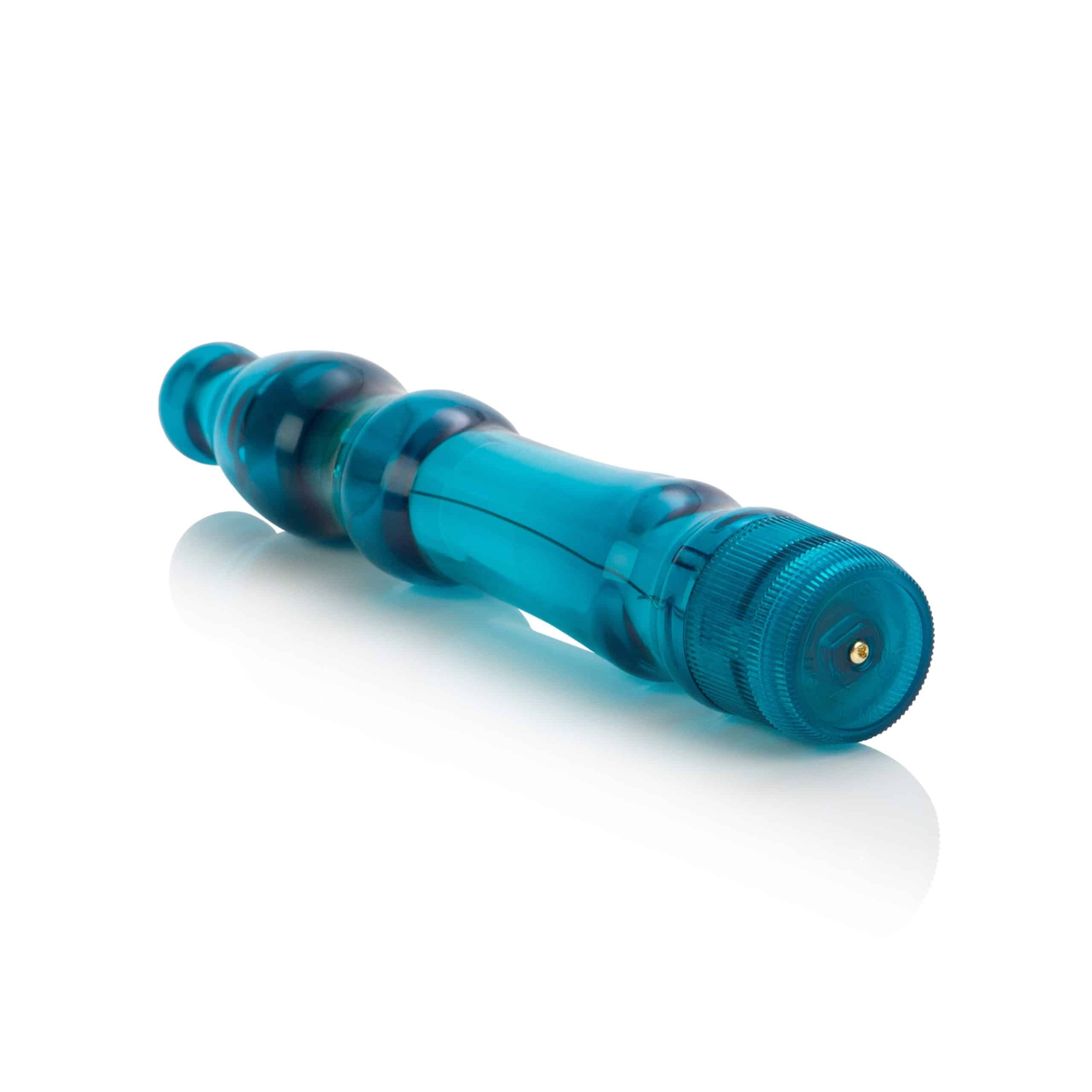 CalExotics® Glider Turbo imperméable Blueberry Bliss image 1