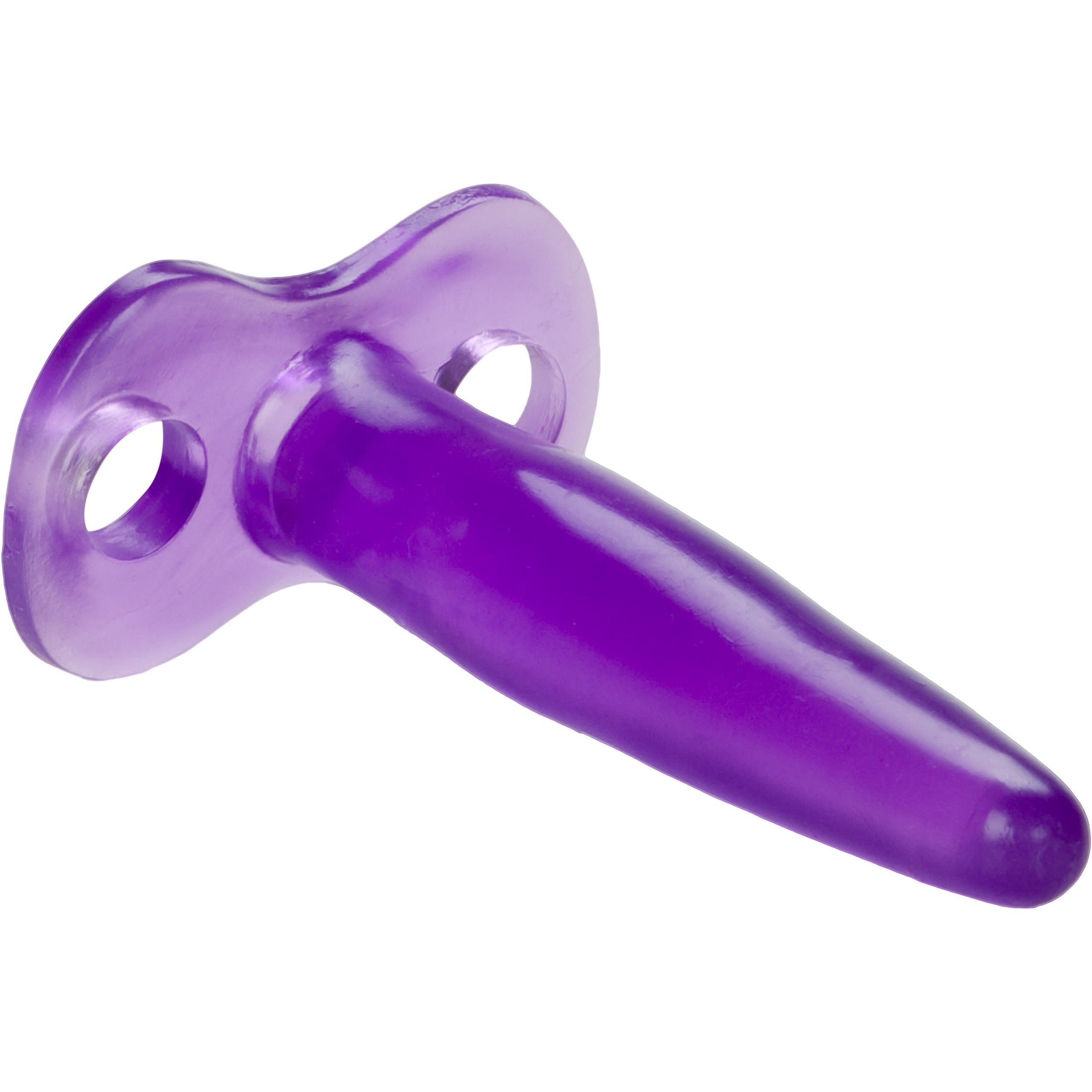 Sonde CalExotics® Silicone Tee image 0