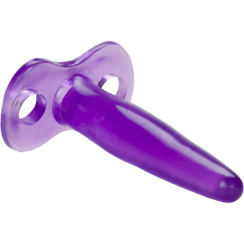 Sonde CalExotics® Silicone Tee image 0