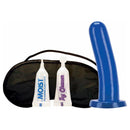Pipedream Products Fetish Fantasy Series - Premier ensemble de strap-on timers image 0