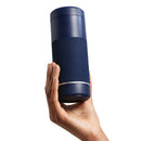 Arcwave® Pow Stroker - Bleu image 5