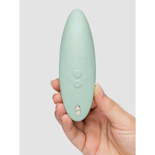 We-Vibe Melt 2 - Sage image 2
