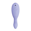 Womanizer - DUO 2 - Stimulateur double - Lilas image 5