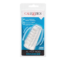 CalExotics® plus grand et mieux enhancer la tige chaude - clair image 4