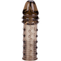 CalExotics® Adonis Extension