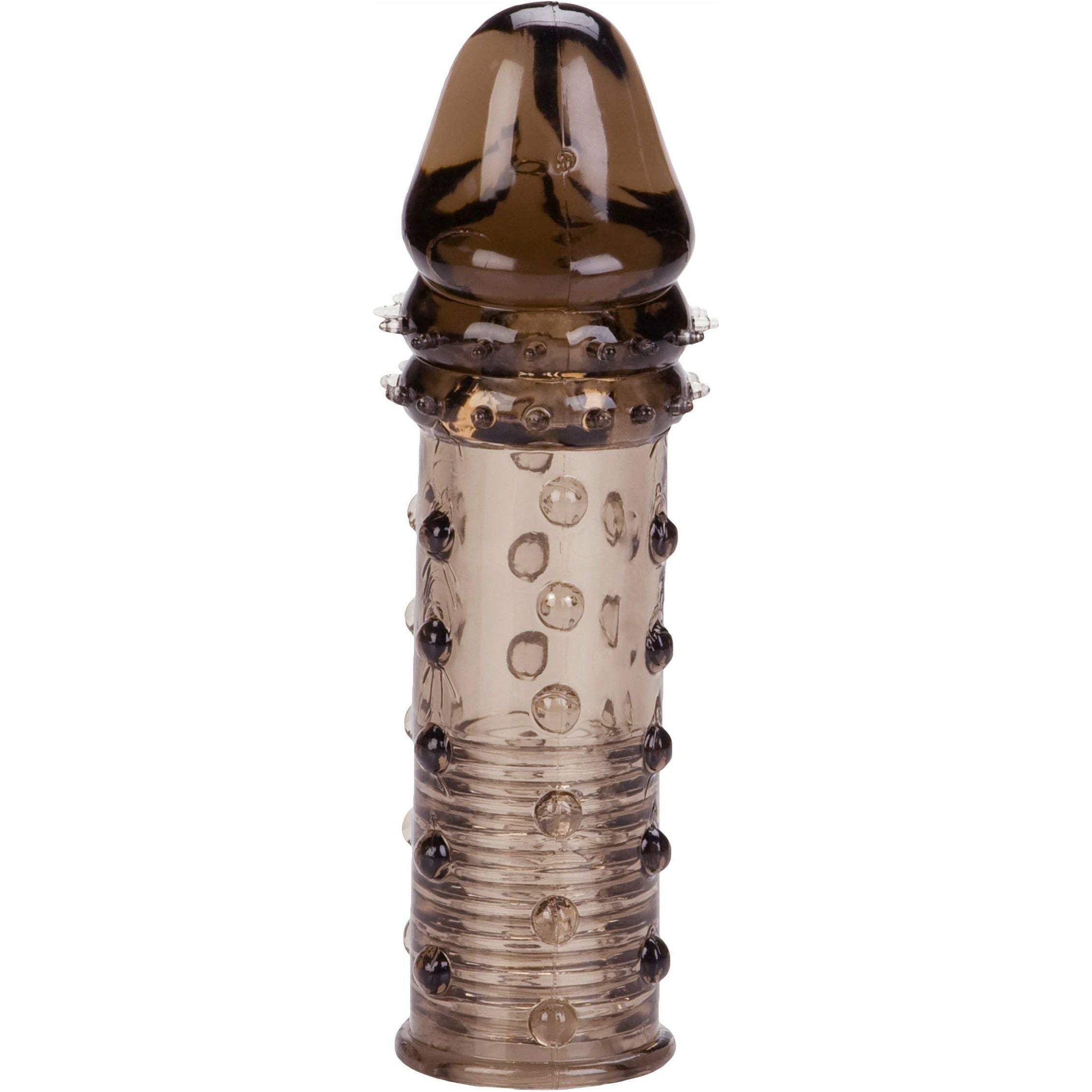 Extension d'Adonis CalExotics® image 0