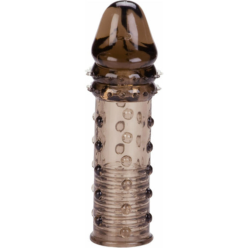 Extension d'Adonis CalExotics® image 0