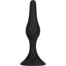CalExotics® Booty Call Booty Starter image 0