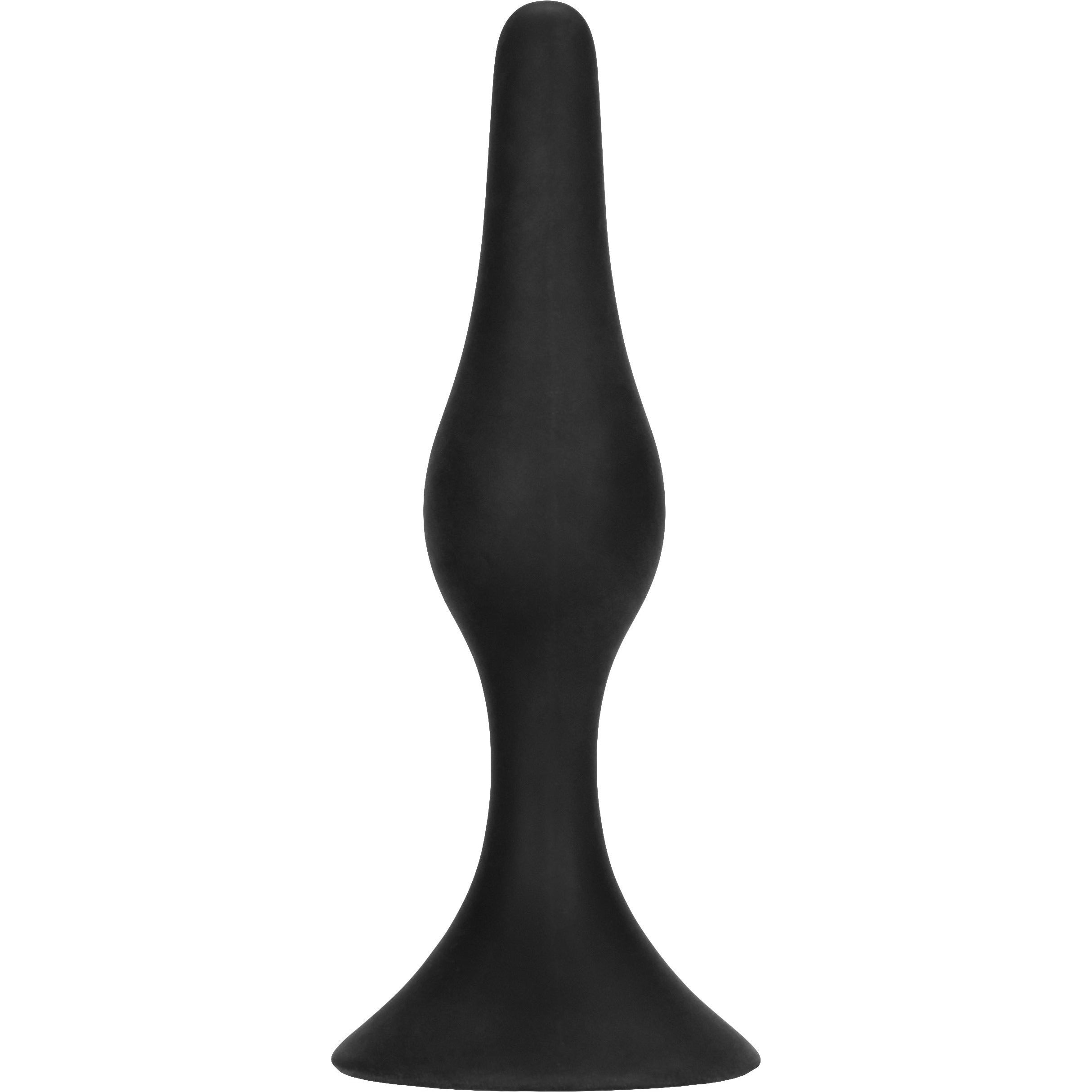CalExotics® Booty Call Booty Starter image 0