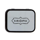 Weekender Kama Sutra Kit pour un O.O. sur la route – Mangue tropicale image 1