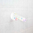 Parti de la toxicomanie Marty - Silicone Confetti Dong image 5
