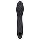 Womanizer OG Slate image 7