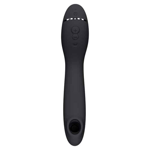 Womanizer OG Slate image 7