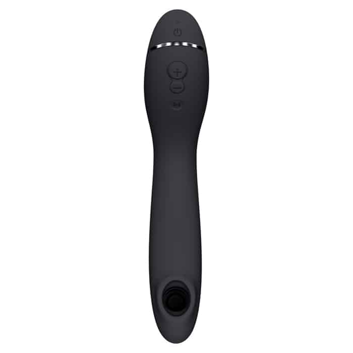Womanizer OG Slate image 7