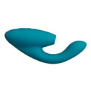 Womanizer - DUO 2 - Stimulateur double - Essence image 2