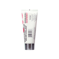 Dickalicious Intimate Arousal Gel – Raspberry - 58ml