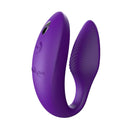 We-Vibe® - Sync Couples Wearables image 5