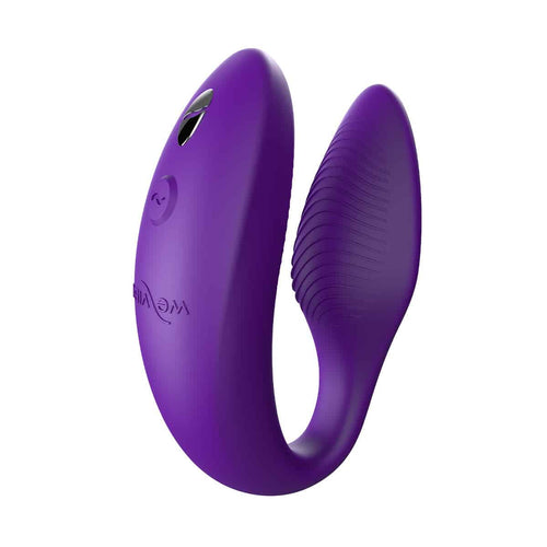 We-Vibe® - Sync Couples Wearables image 5