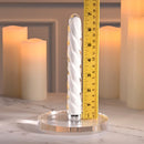 In a Twist - White image 7