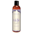Glide de silicone Anal relaxante - 60ml/2oz image 0