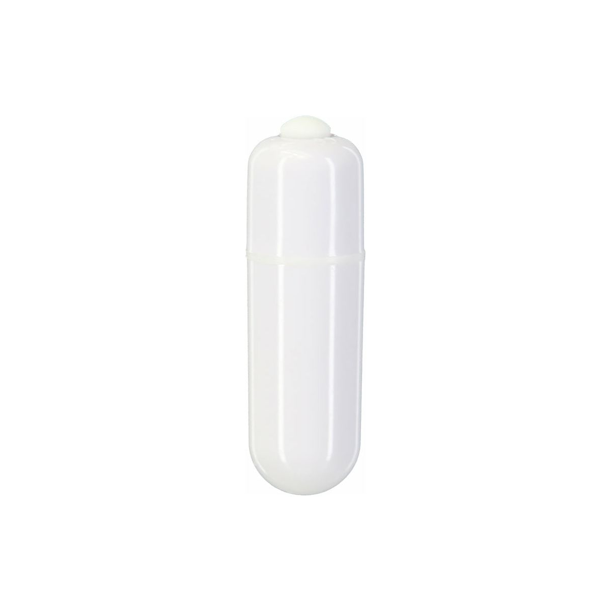Oreiller Talk - Rosy- Plug anal en verre luxueux image 5