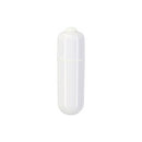 Oreiller Talk - Rosy- Plug anal en verre luxueux image 5