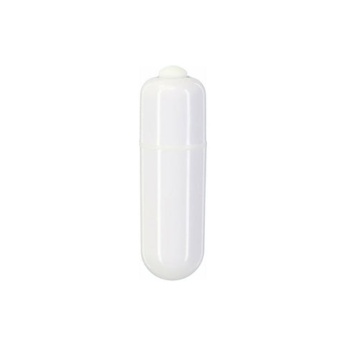 Oreiller Talk - Rosy- Plug anal en verre luxueux image 5