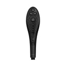Womanizer® - Wave - Stimulateur clitoris combiné tête de douche et eau - Noir image 3