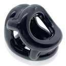 Balles à Ox Cocksling - Air Sling - Noir image 2