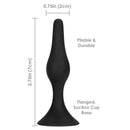 CalExotics® Booty Call Booty Starter image 2