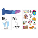 ROMP Piccolo image 2