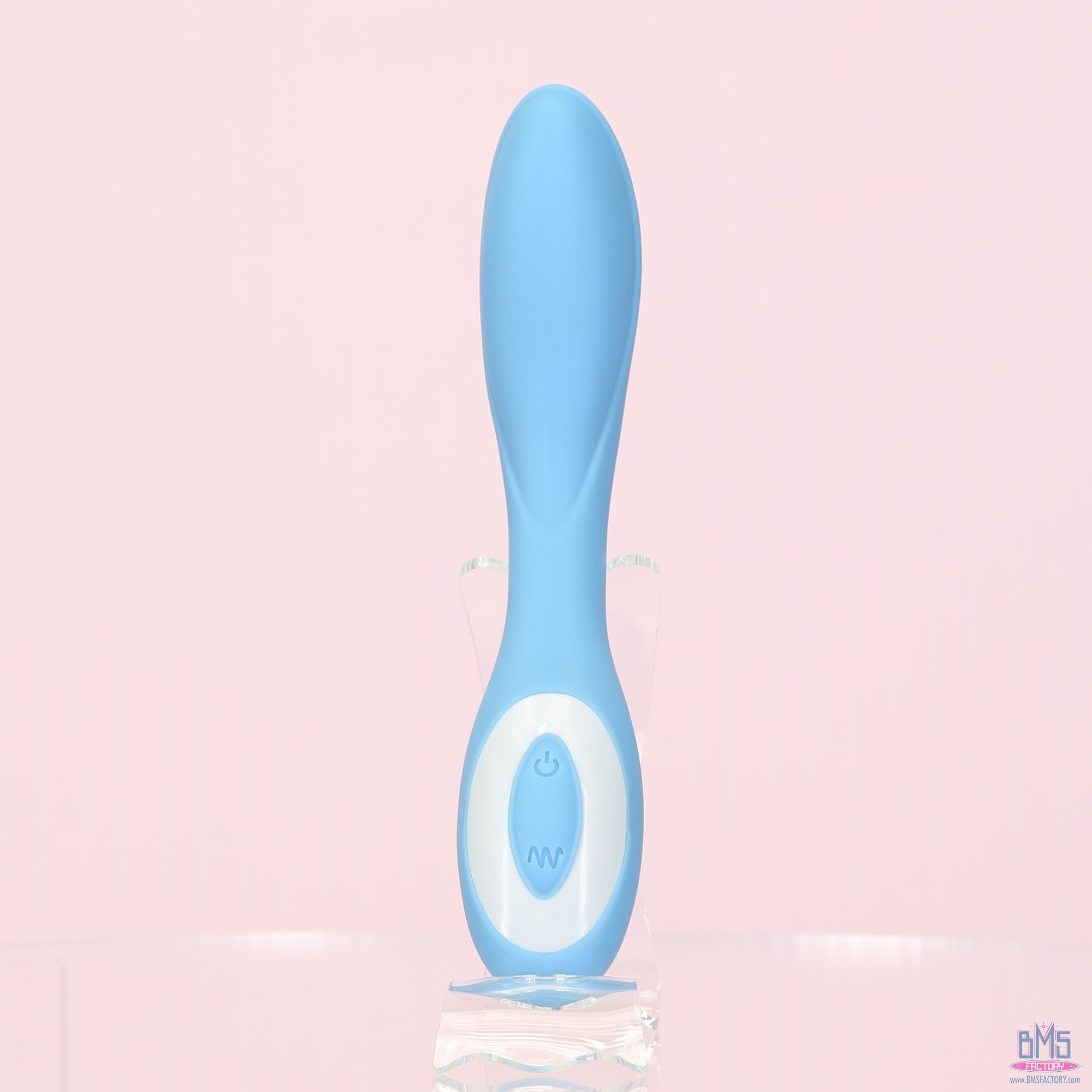 Serenity Merveilleuse - Bleu