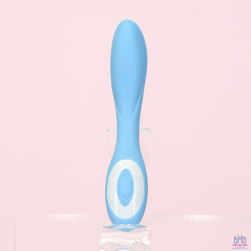 Serenity Merveilleuse - Bleu