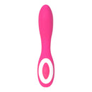 Pure Love® - Vibrateur G-Spot – Rose