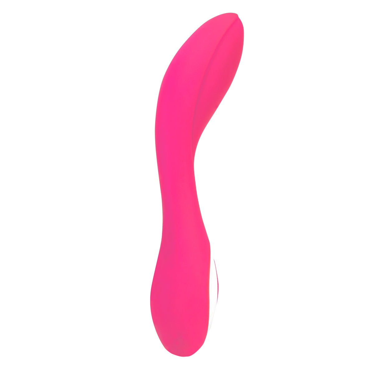 Pure Love® - Vibrateur G-Spot – Rose