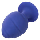 CalExotics® Bouchons à croquer – Purple image 1