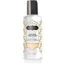 Kama Sutra Nectar Divin – Gel Kissable – Crème de vanille – 5 oz/150 ml image 0