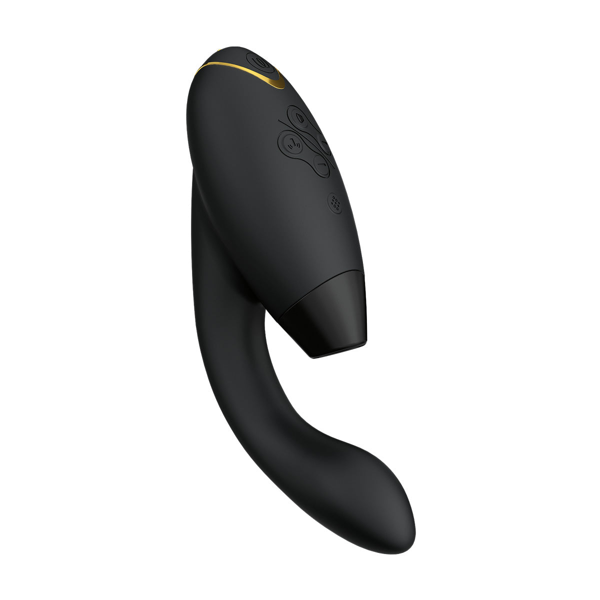 Womanizer® DUO 2 - Black