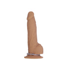Ensemble d'anneau en silicone perlé en acier CalExotics® image 1