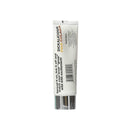 Dickalicieux Gel d'excitation intime - Pina Colada - 58ml image 0