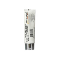 Dickalicious Intimate Arousal Gel - Pina Colada - 58ml